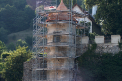 Haldenstein_Turm_HPIM0722