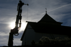 Tschiertschen_Kirche_PA1800511-1