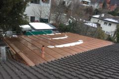 Chur_Barandun_IMG-20201221-WA0019