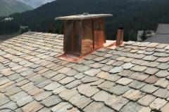 Arosa_Haus_Bambi_Kamin