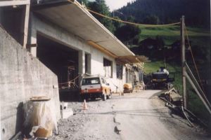 Werkstattbau 1997_3